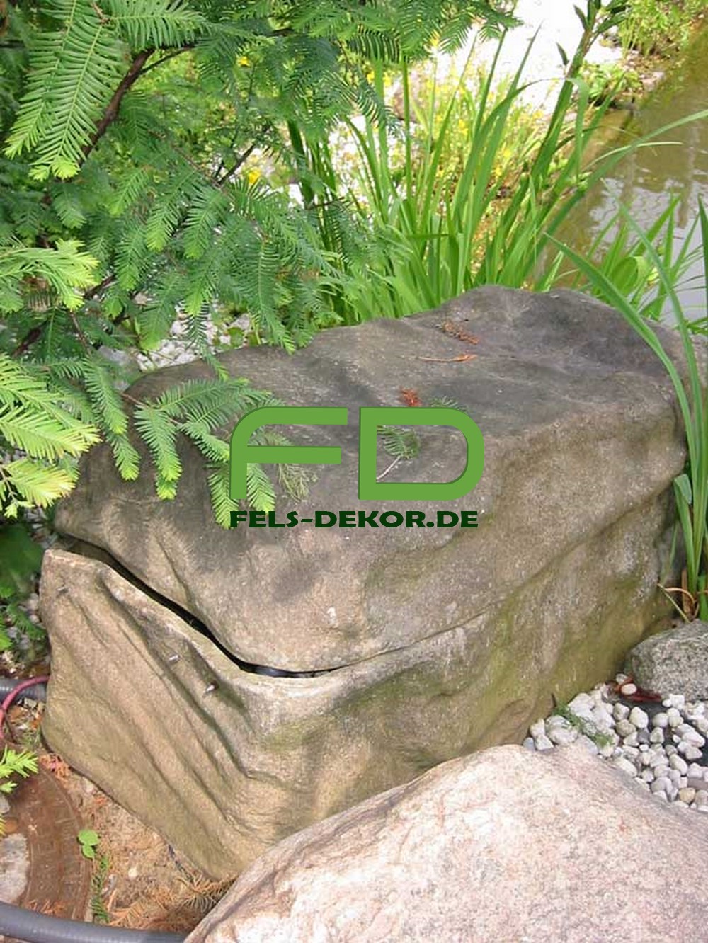 picture/felsdekor_kunstfelsen_bio10_mf06_1 (2).jpg